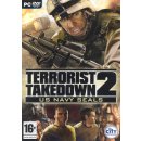 Terrorist Takedown 2 US Navy Seals