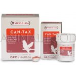 Versele-Laga Oropharma Can-tax 150 g – Zboží Dáma