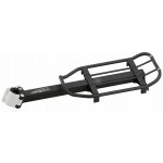 Ibera RA6 – Zboží Dáma