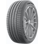 Petlas Prestige Sport 275/35 R19 100Y