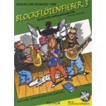 Blockfltenfieber 3 – Sleviste.cz