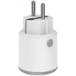 Matter NEO NAS-WR15WM – Zboží Živě