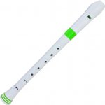 Nuvo NURB300GR – Zboží Mobilmania