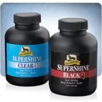 Absorbine SuperShine Hoof Polish 236 ml – Zboží Dáma