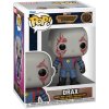 Sběratelská figurka Funko Pop! 1204 TV Guardians of the Galaxy 3 Drax