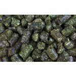 Energy Vojtěškové úsušky NEW 25 kg – Sleviste.cz