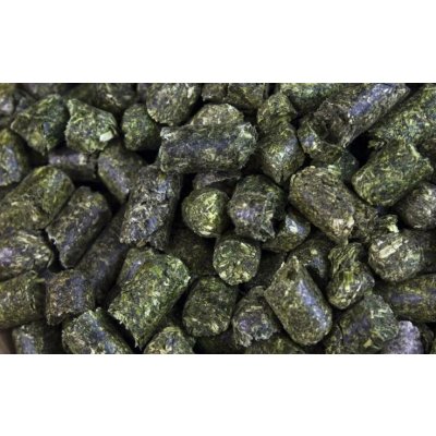 Energy Vojtěškové úsušky NEW 25 kg – Sleviste.cz