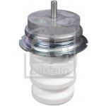 FEBI BILSTEIN 30823 – Hledejceny.cz