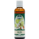Naděje Ostružiník tinktura z pupenů 50 ml – Hledejceny.cz