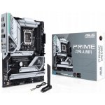 Asus PRIME Z790-P WIFI 90MB1CJ0-M0EAY0 – Zboží Živě Asus PRIME Z790-P WIFI 90MB1CJ0-M0EAY0 – Zboží Živě