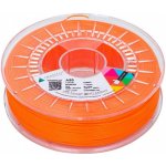 Smartfil ABS oranžový Sunset 1,75 mm 0,75kg – Zboží Živě
