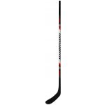 WARRIOR Warrior Rise jr – Hledejceny.cz