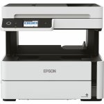 Epson EcoTank M3180 – Sleviste.cz