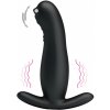 Anální kolík Pretty Love Mr. Play Prostate Massager