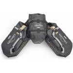 GIVI GRT721B | Zboží Auto