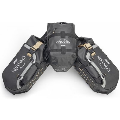 GIVI GRT721B | Zboží Auto