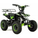 XTR Madox PRO 1000W Modrá | Zboží Auto