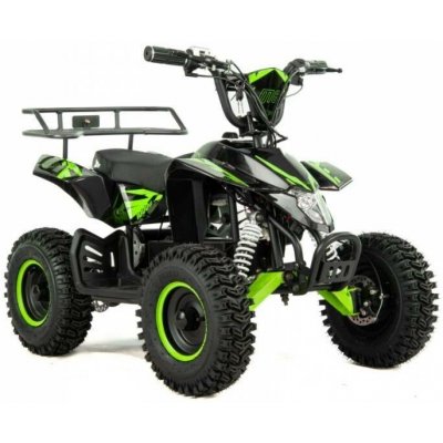 XTR Madox PRO 1000W Modrá | Zboží Auto