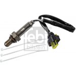 Lambda sonda FEBI BILSTEIN 175838