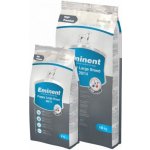 Eminent Puppy Large Breed 17 kg – Hledejceny.cz