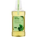 Ecodenta Mouthwash Multifunctional multifunkční ústní voda 500 ml