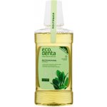 Ecodenta Mouthwash Multifunctional multifunkční 500 ml – Zboží Dáma
