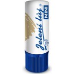 Regina Jelení lůj 2,3 g – Hledejceny.cz