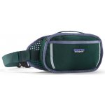Patagonia Fieldsmith Hip Pack – Hledejceny.cz