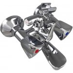 SAGITTARIUS MADISON SK01800-100 – Hledejceny.cz