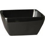 APS Plastová miska Friendly Bowl černá 1,5 l – Hledejceny.cz