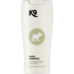 K9 Competition PUPPY šampon pro štěňata 5700 ml – Zboží Dáma