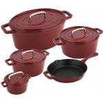 CS SOLINGEN 31 x 23 cm – Zboží Dáma