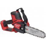 Milwaukee M18 FHS20-552 – Zboží Mobilmania