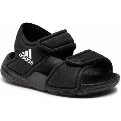 اعتزم الزواحف خدمة النقل detske sandale adidas performance -  vandastudioboutique.com