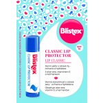 Blistex Lip Classic Tyčinka na rty základní péče 4,25 g – Zbozi.Blesk.cz