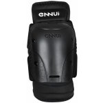 Ave Gasket – Zboží Mobilmania