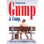 Gump & Comp. - Winston Groom – Hledejceny.cz