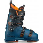 Tecnica Mach1 HV 120 TD GW 25/26 – Zboží Dáma
