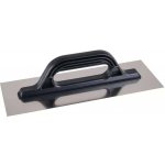 Hladítko FESTA nerez PVC rukojeť 360x130mm rovné 31151 – Sleviste.cz