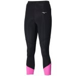 Mizuno Core 3 4 tight Black Pink – Sleviste.cz