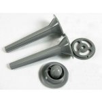 Kenwood KW715557 – Zbozi.Blesk.cz