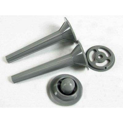 Kenwood KW715557 – Zbozi.Blesk.cz