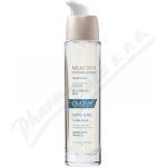 Ducray Melascreen depigment 30 ml – Zboží Dáma