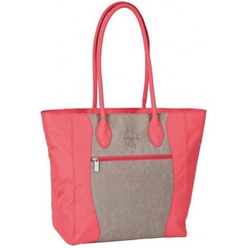 Lässig CASUAL TOTE BAG Dubarry