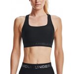 Under Armour Crossback Mid černá 1361034 – Hledejceny.cz
