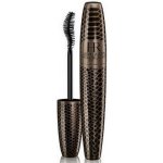 Helena Rubinstein Lash Queen Fatal Blacks řasenka 1 Black 7,2 ml – Sleviste.cz