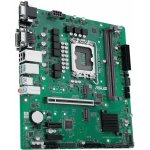 Asus Pro H810M-C-CSM 90MB1KHP-M0EAYC – Hledejceny.cz
