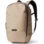 Bellroy Transit Workpack Pro Stone 22 l – Sleviste.cz