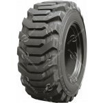 Galaxy BEEFY BABY III R-4 355/55-625 157A2 TL – Hledejceny.cz