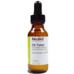 Medik8 CE-Tetra Serum antioxidační sérum s vitamínem C 30 ml – Zboží Mobilmania